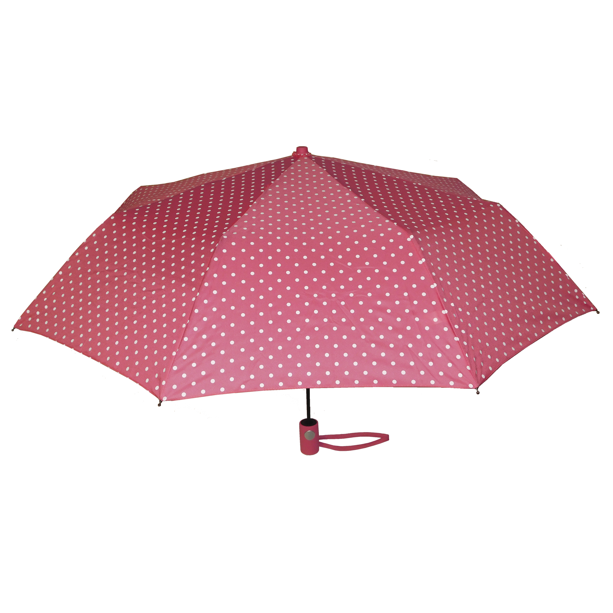 Sun Blocker Umbrella 6