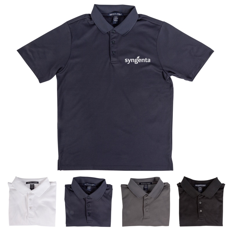 Birdie Deluxe Golf Set 11