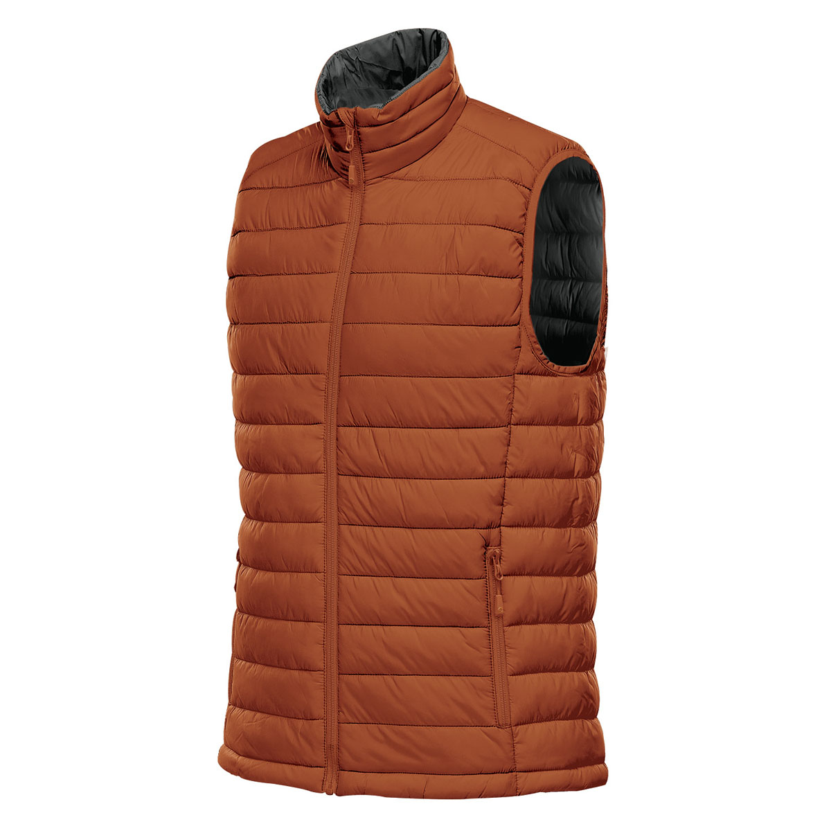 Stormtech Men's Stavanger Quilted Vest 2