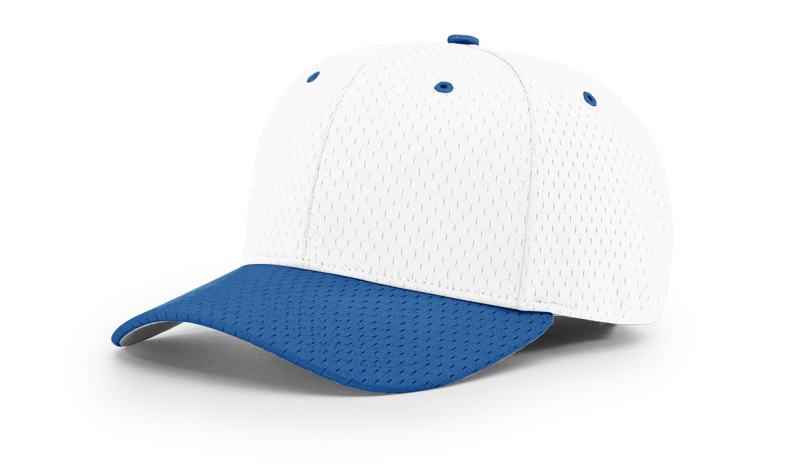 Pro Mesh R-Flex 11