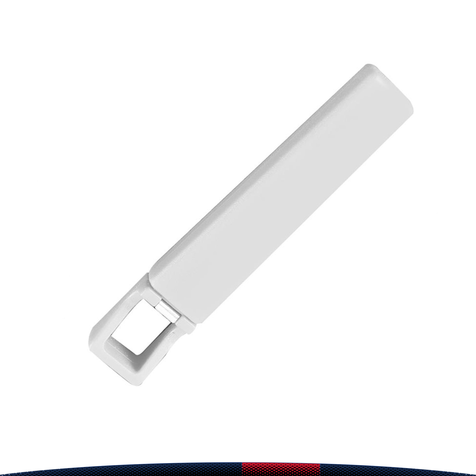 Storage Wine Opener 2
