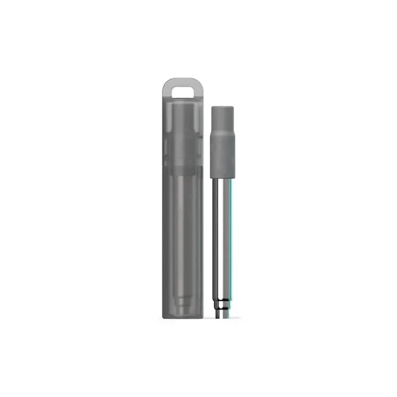 Metal Reusable Straws 4