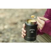 Arctic Zone® Titan Copper Insulated Food Storage 48