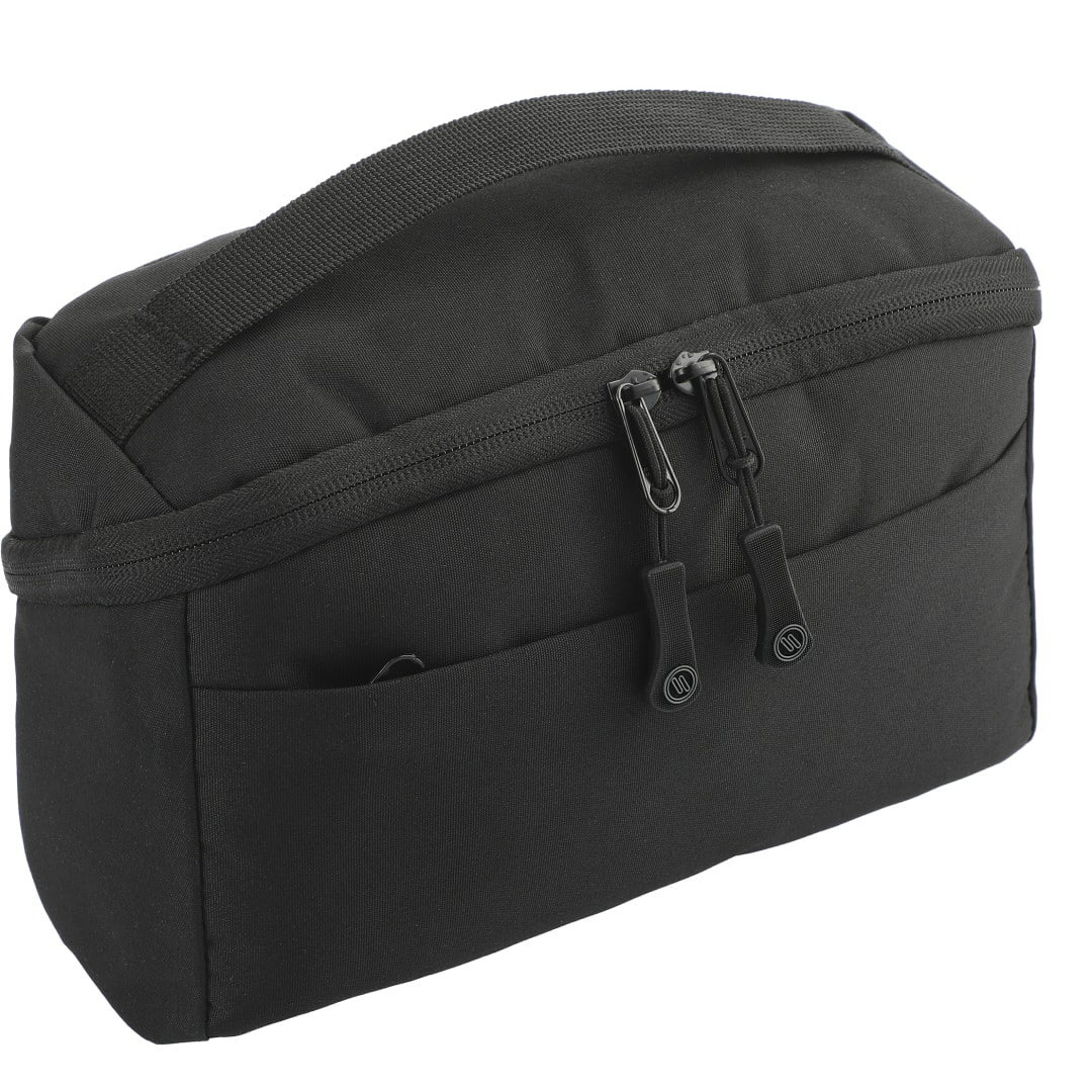 elleven™ Versa Travel Pouch 14