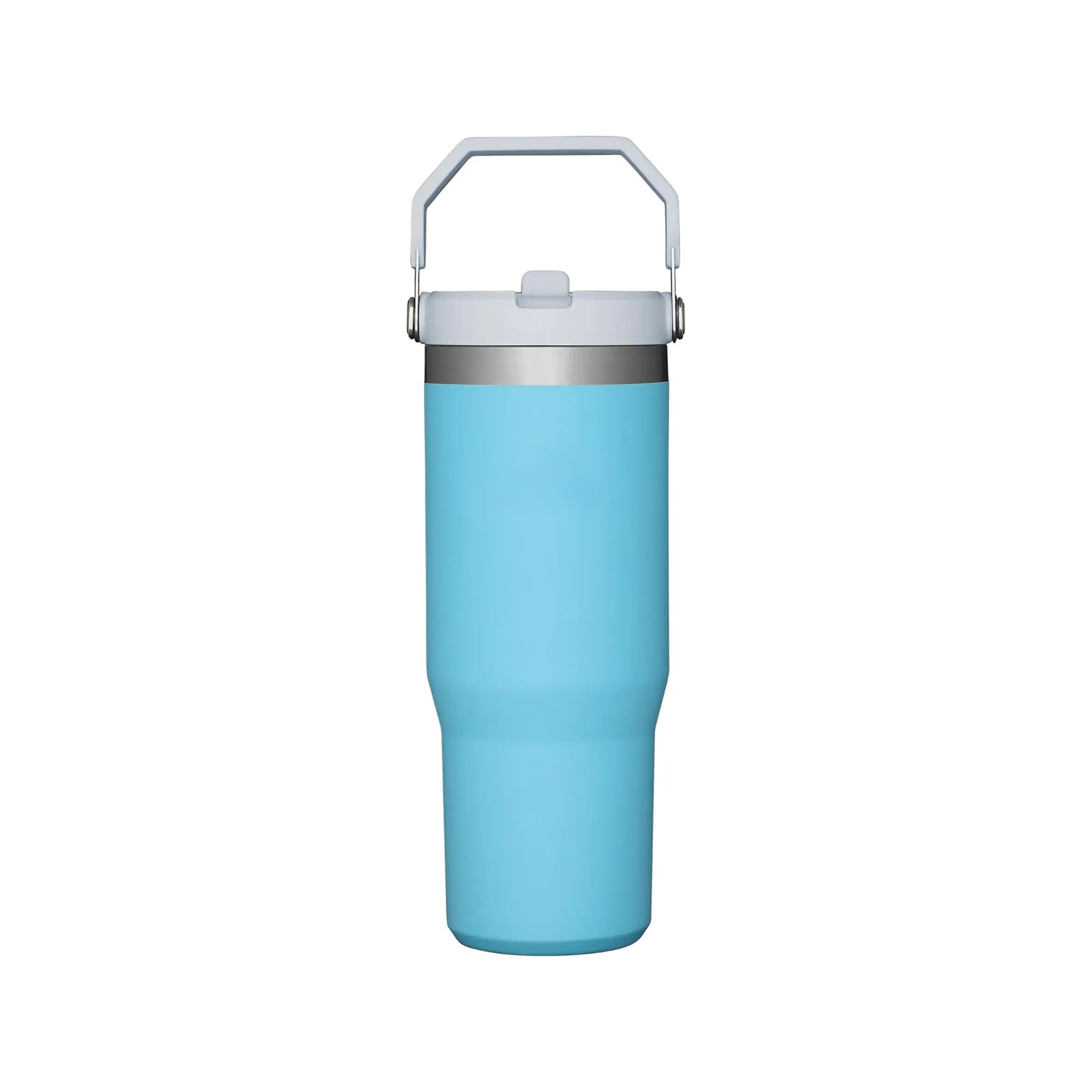 30 Oz Stainless Steel Mug 10