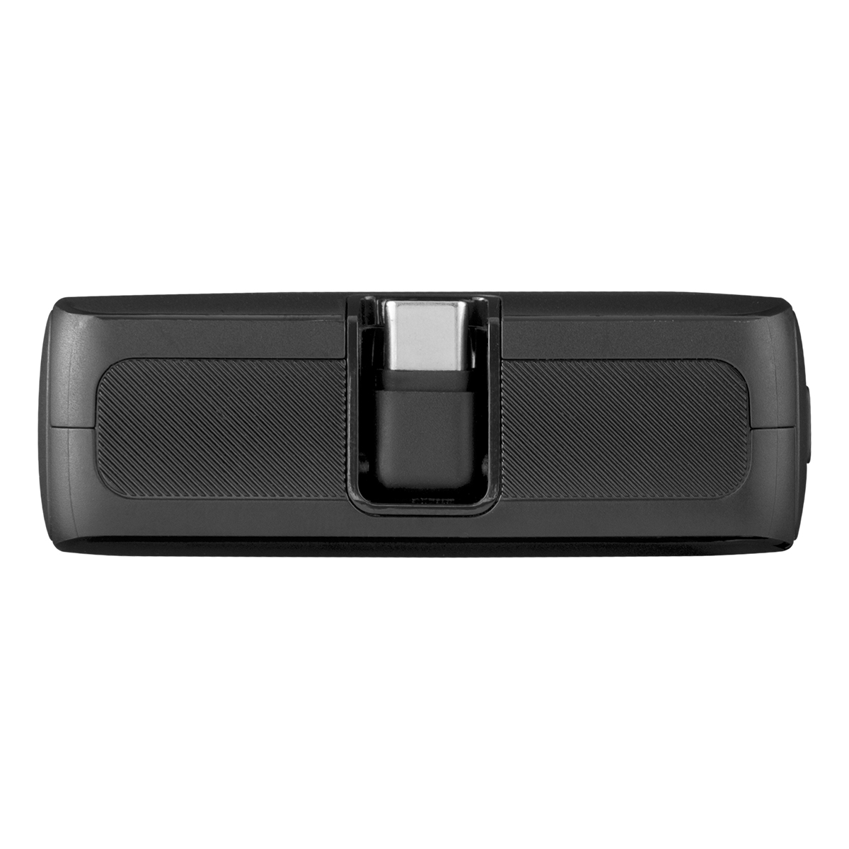 PhoneSuit® Portable Pocket Charger And Battery Pack 5