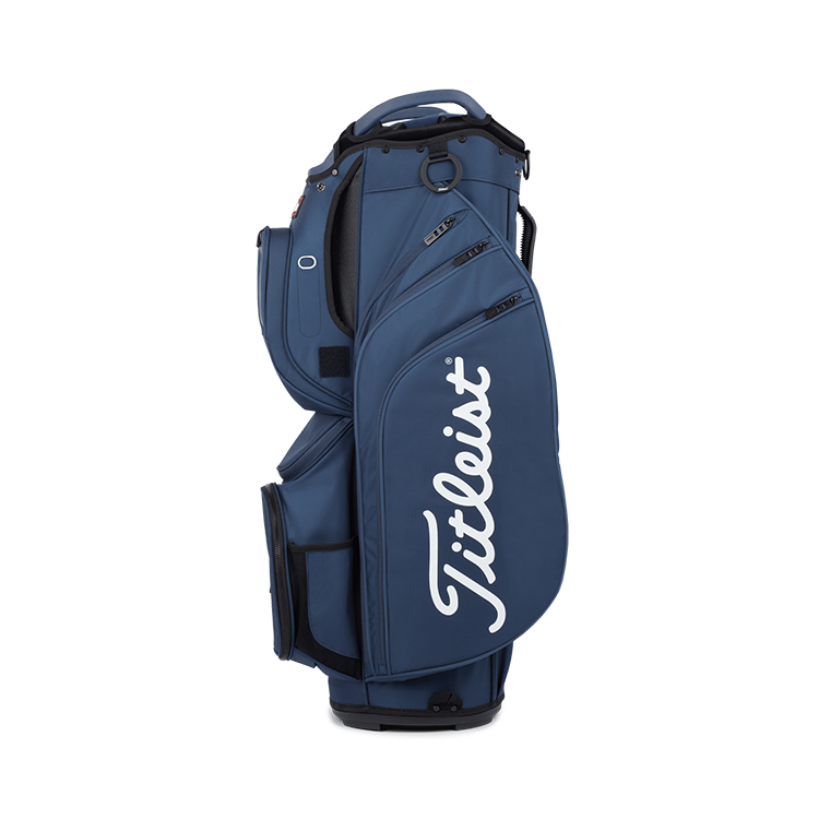 Titleist Cart 15 Bag 6