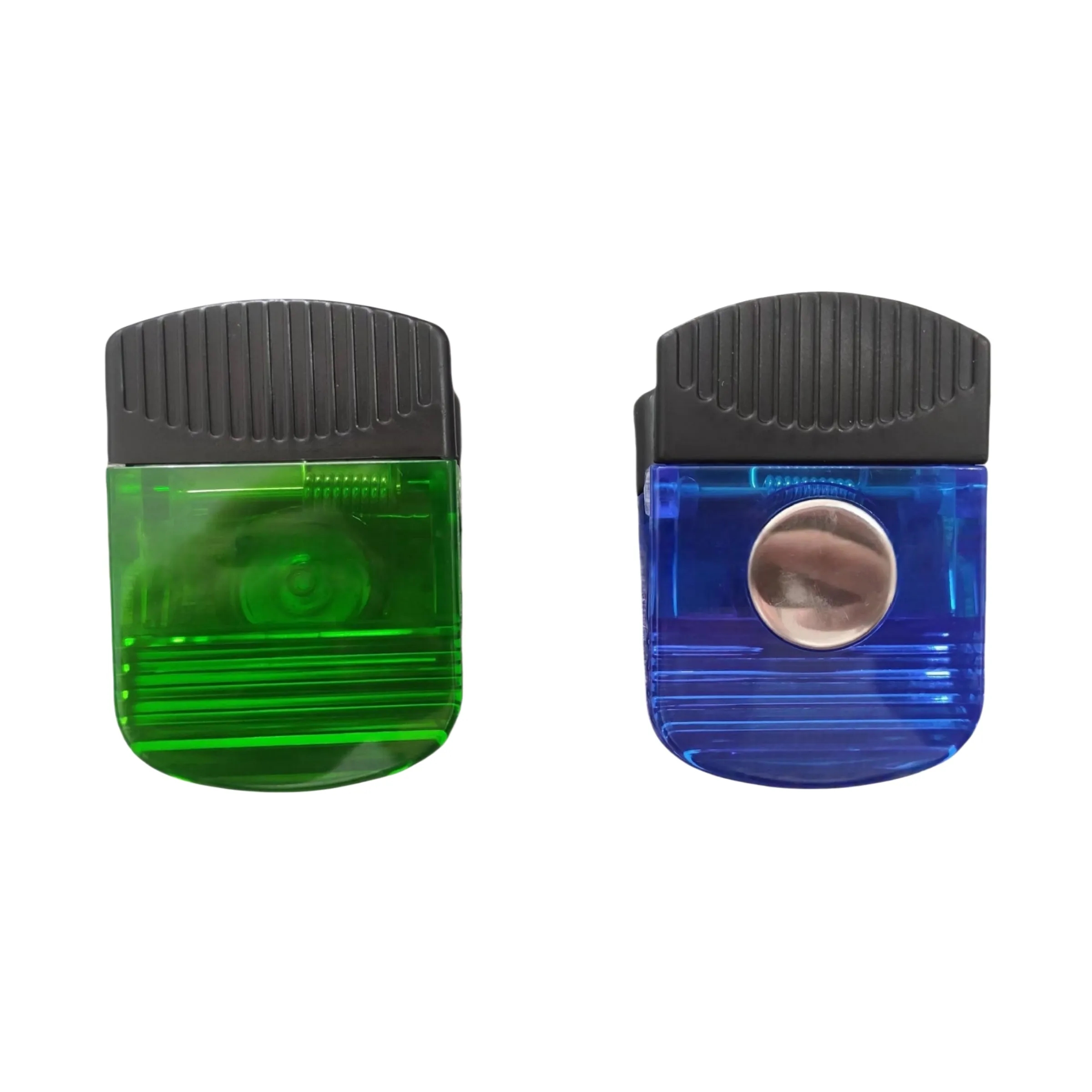 Large Size Magnetic Clip Refrigerator Magnet 4