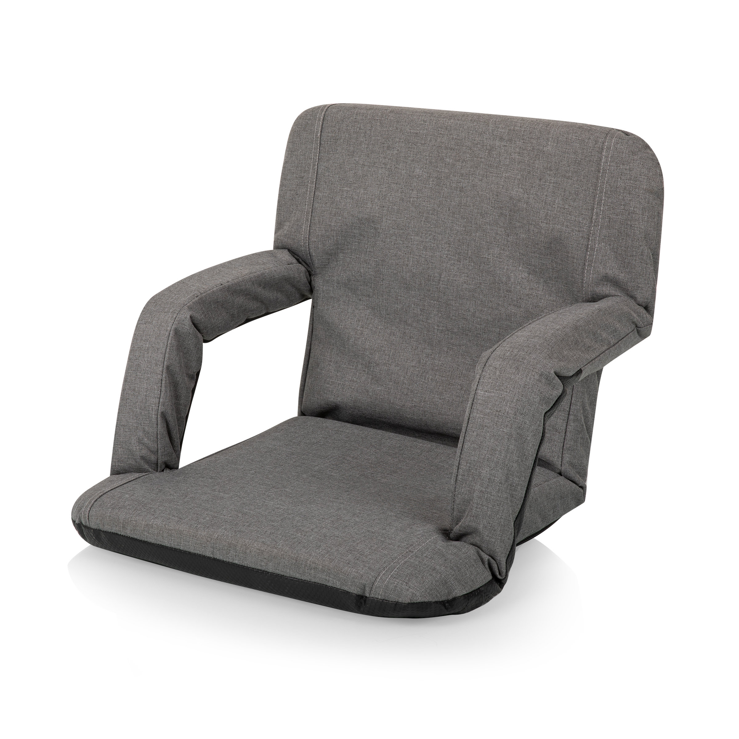 Ventura Portable Reclining Stadium Seat 23