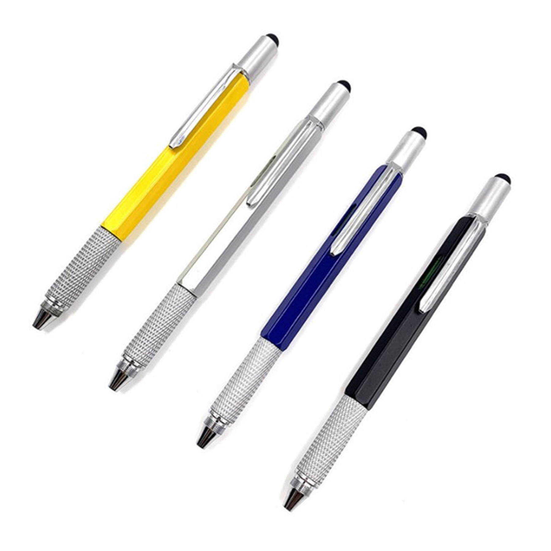 Multitool Tool Pens 3