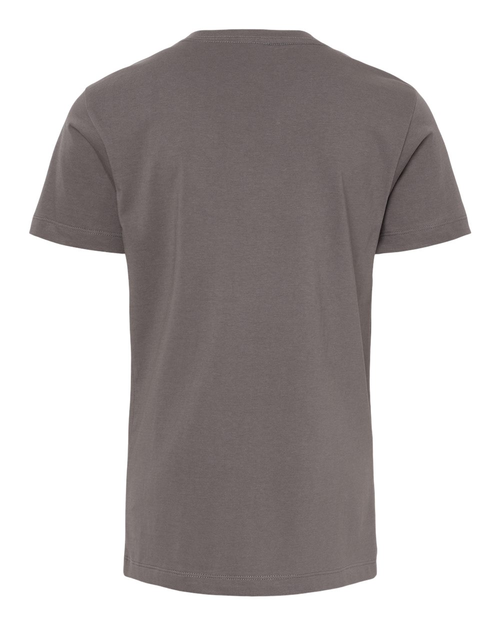 Youth Organic T-Shirt - 402 20