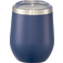 Corzo Copper Vacuum Insulated Cup 12oz 142