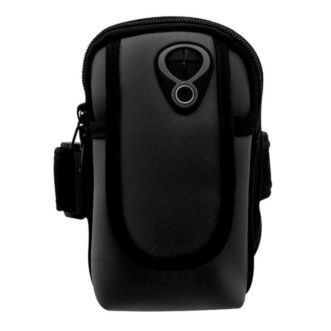Phone Armband 7