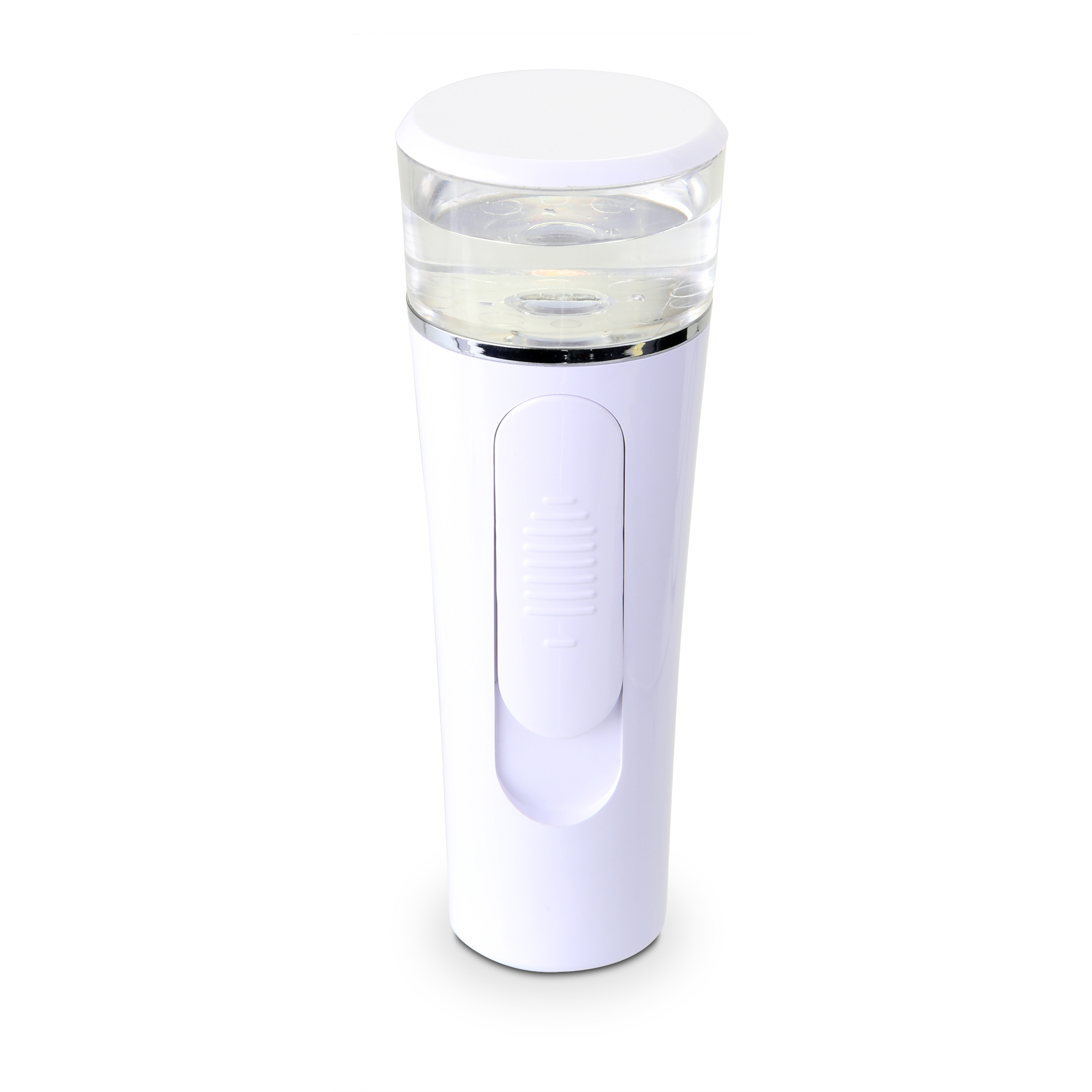 Nano Mist Sprayer & Power Bank 2