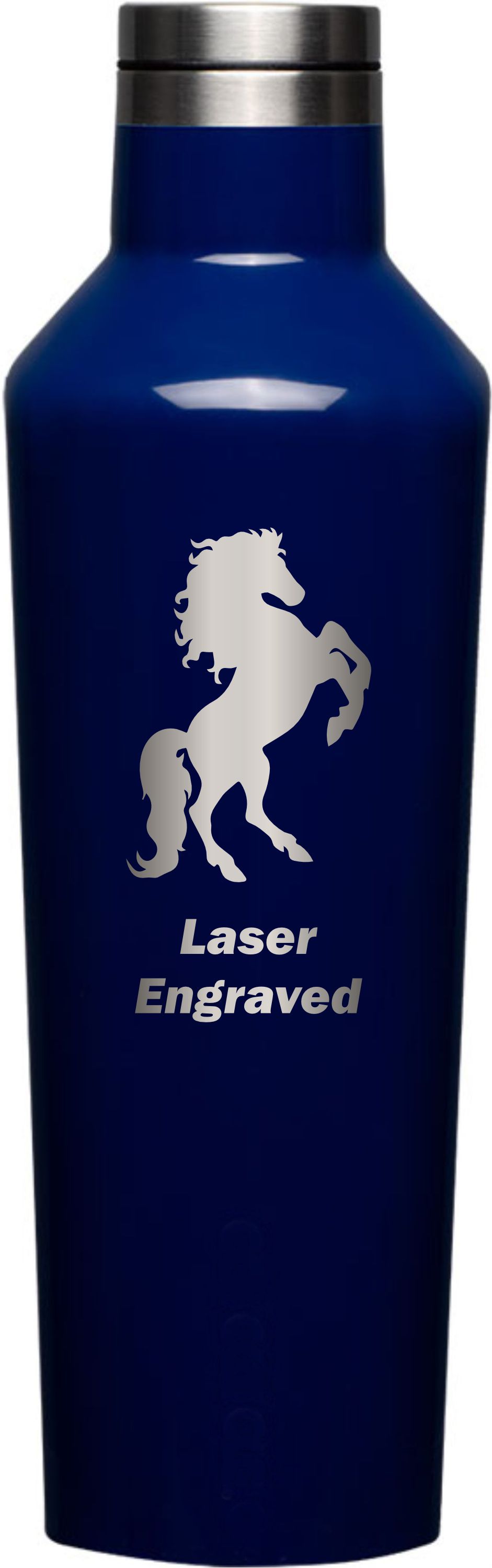 Corkcicle 16 oz Classic Canteen