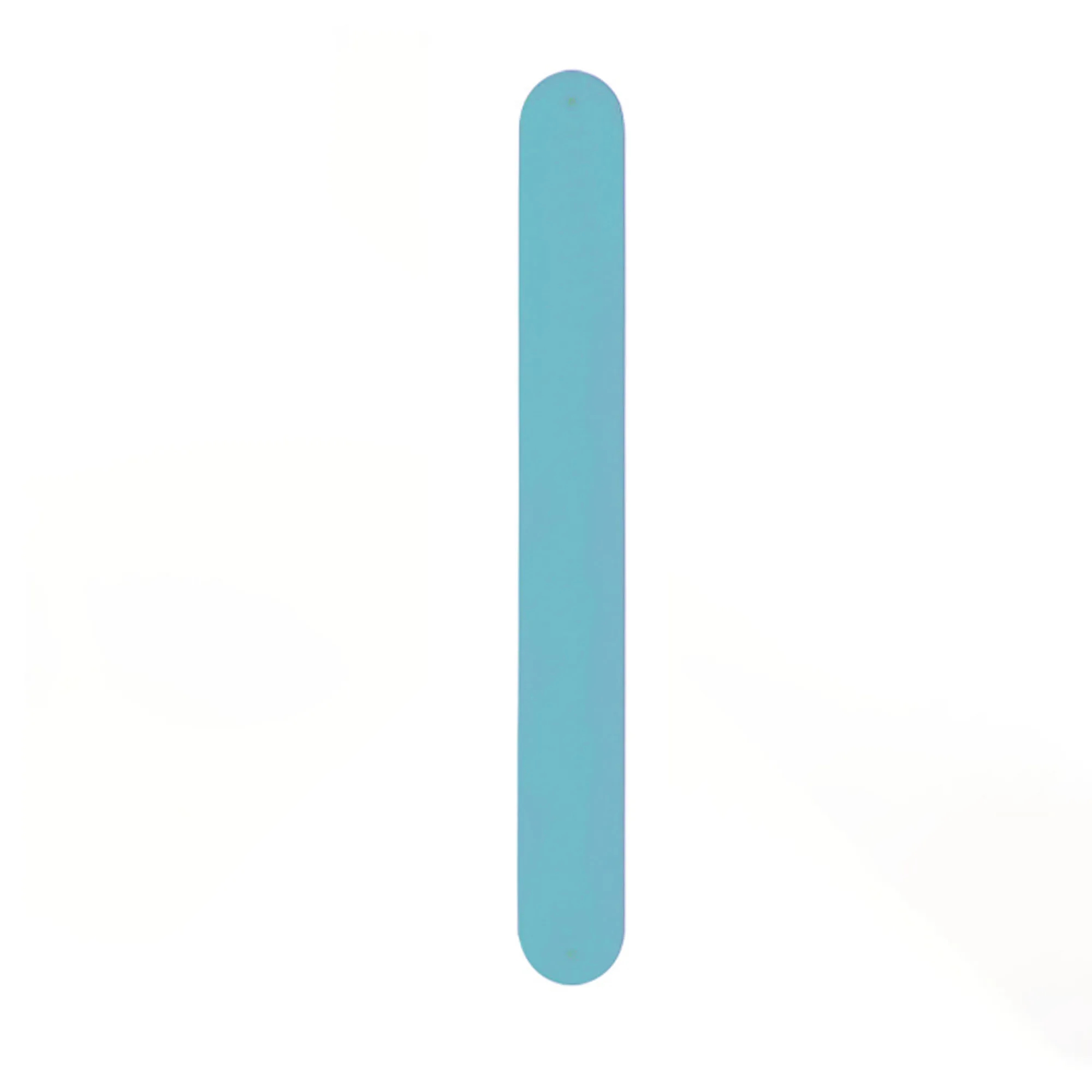 Custom Silicone Slap Bracelet 10