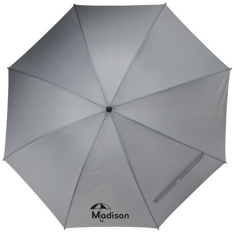 60" Manual Golf Umbrella 43