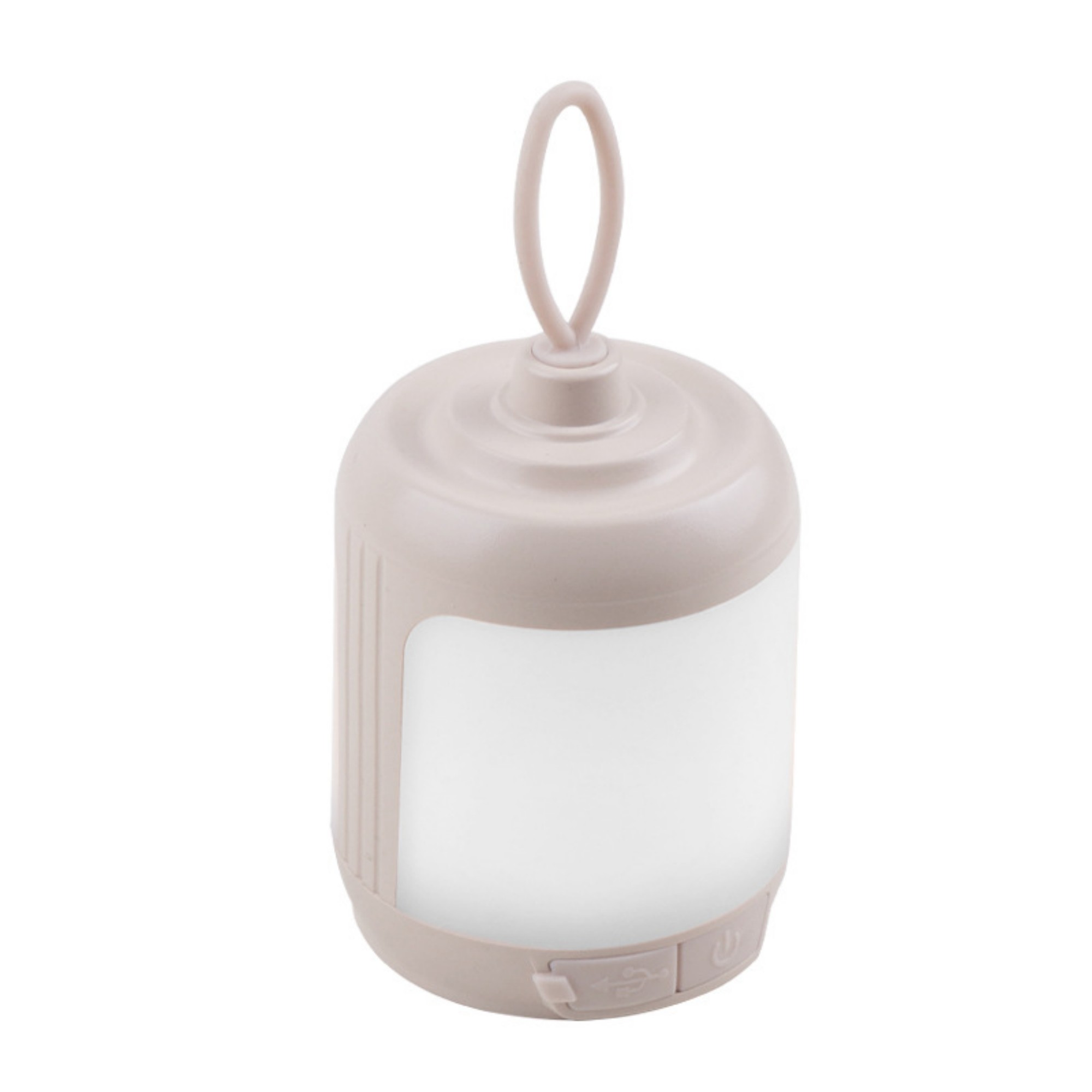 Outdoor Rechargeable Camping Lantern, custom sports ball with logo imprint 4