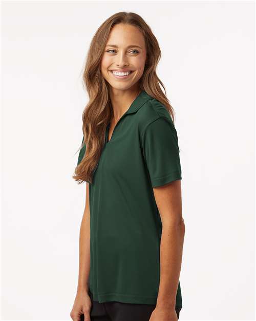 Women's Pro-Lock Performance Polo - 41800L 129