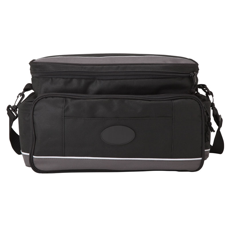 Penn Valley BBQ / Cooler Bag