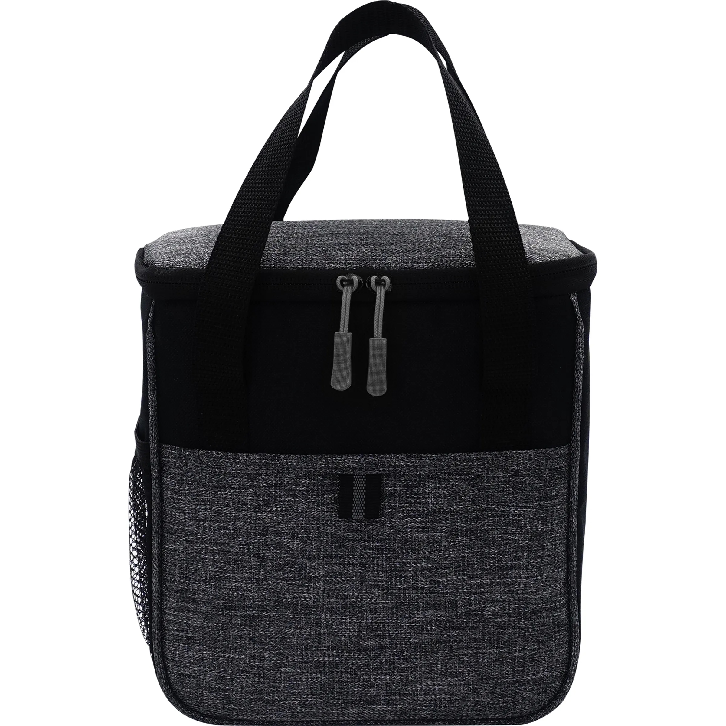 X LINE EMBLEM LUNCH COOLER 16