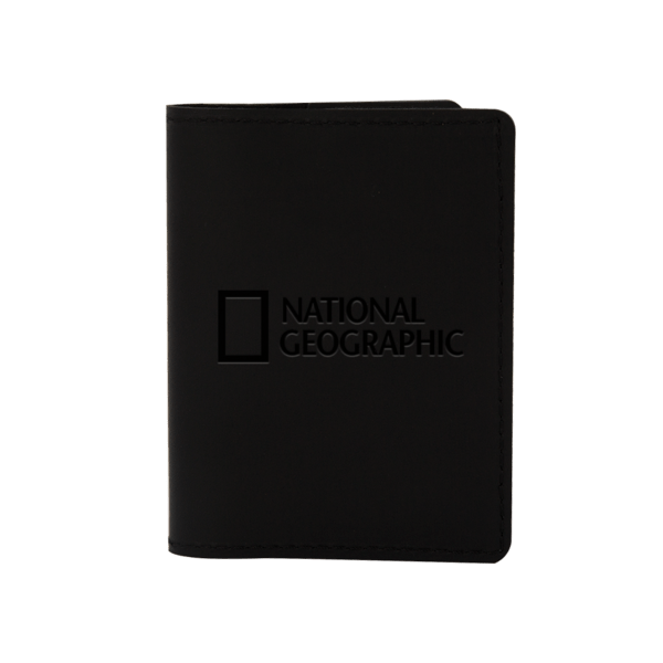 Clark Mini Composition Book 16