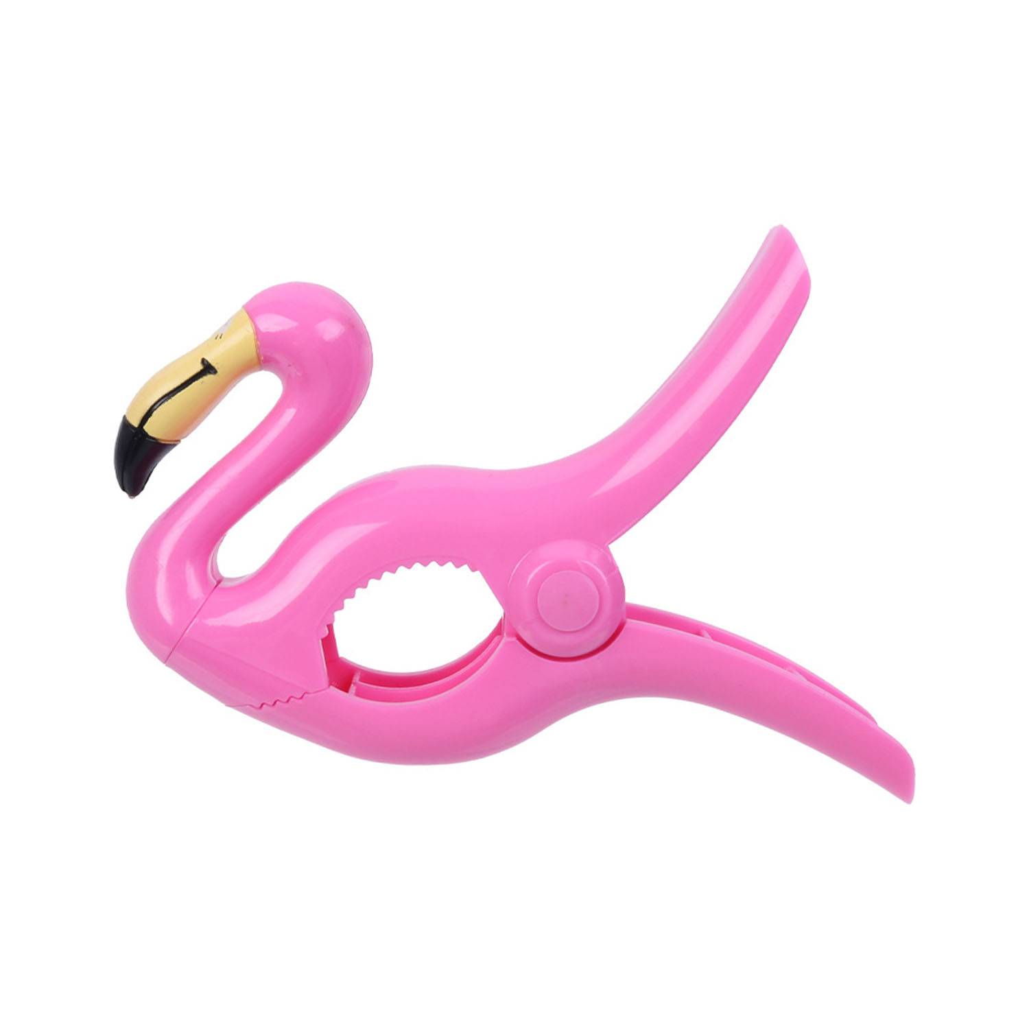 Towel Clips 6