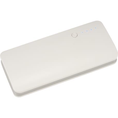Spare 10000 mAh Power Bank 54