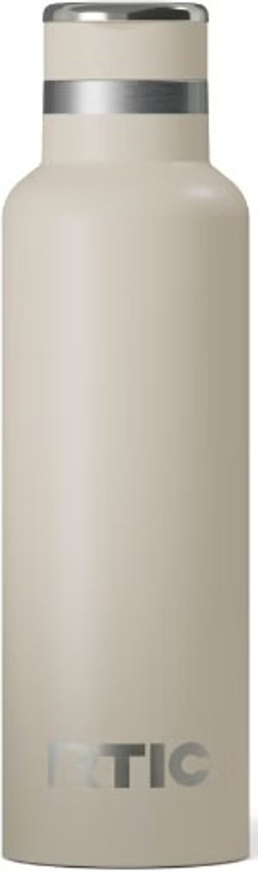 Exclusive *** RTIC 20 Oz. Journey Bottle 11