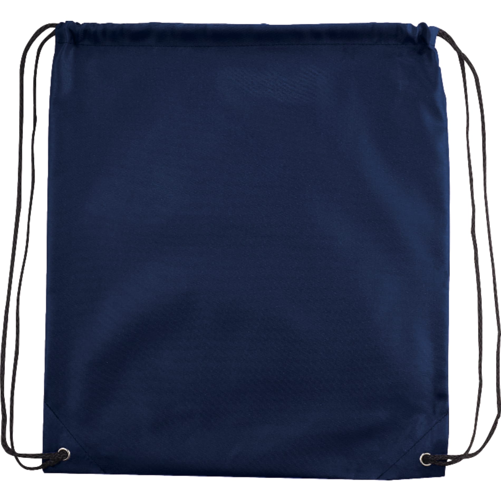 Oriole Drawstring Bag 38