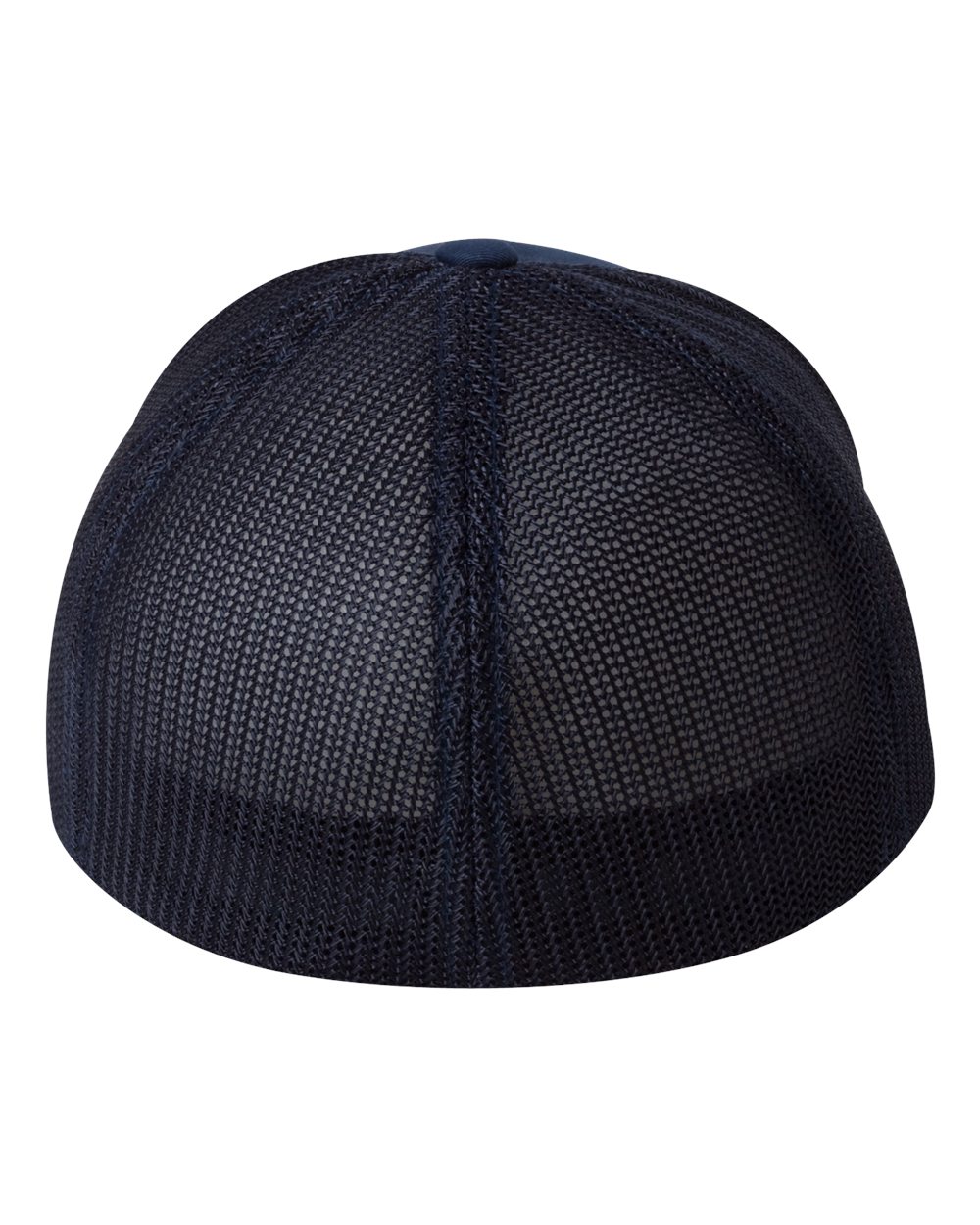 Trucker Cap - 6511 81