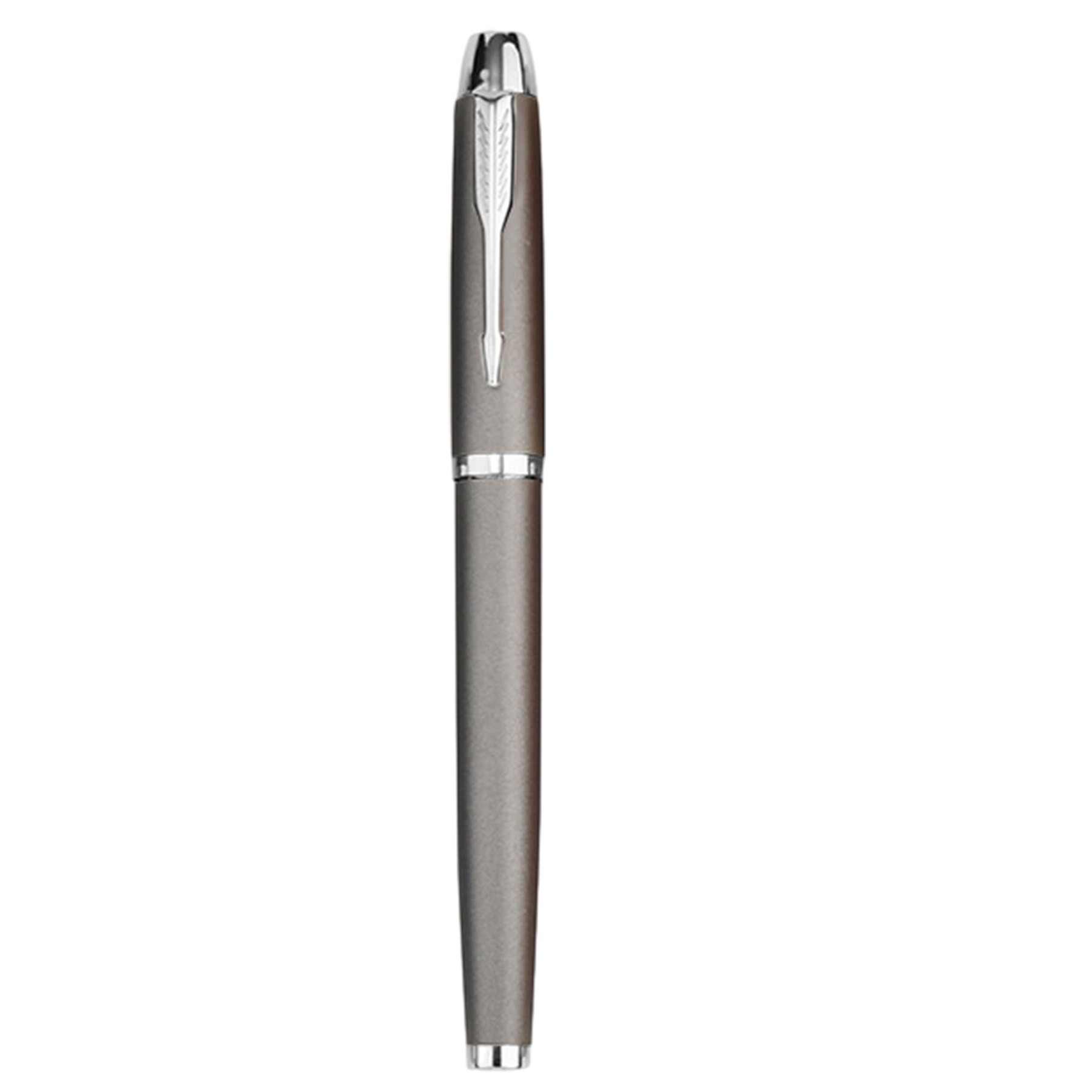 Lectin-Neutral Pen 2