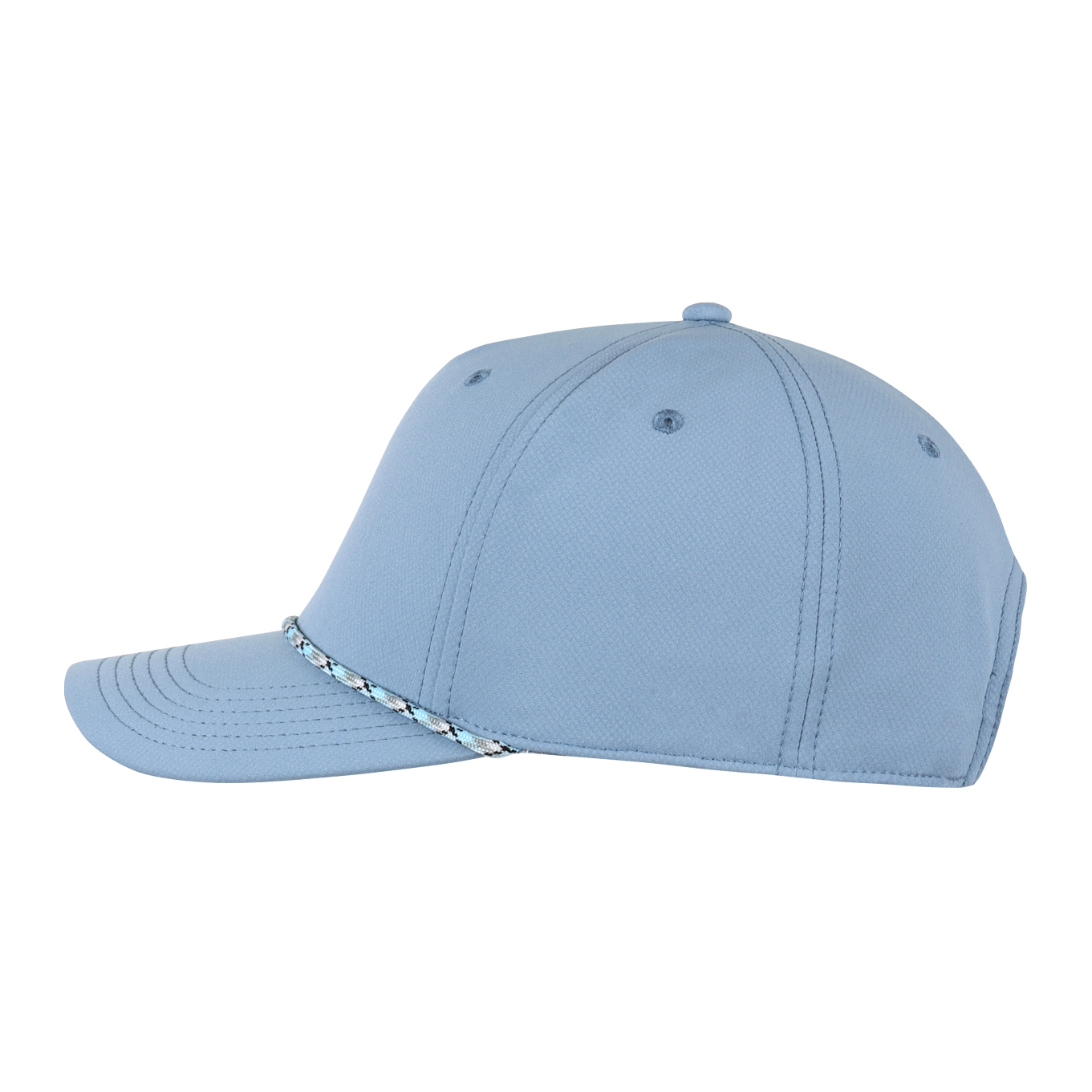 Ahead Alto Performance Cap 69