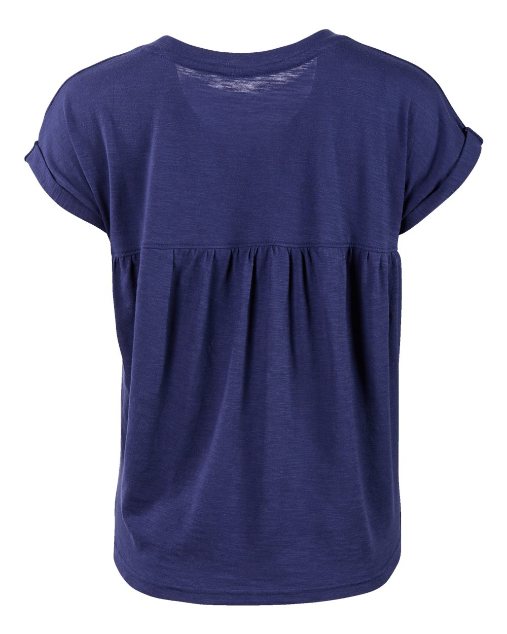 Women's Sweet T-Shirt - BW2102 47