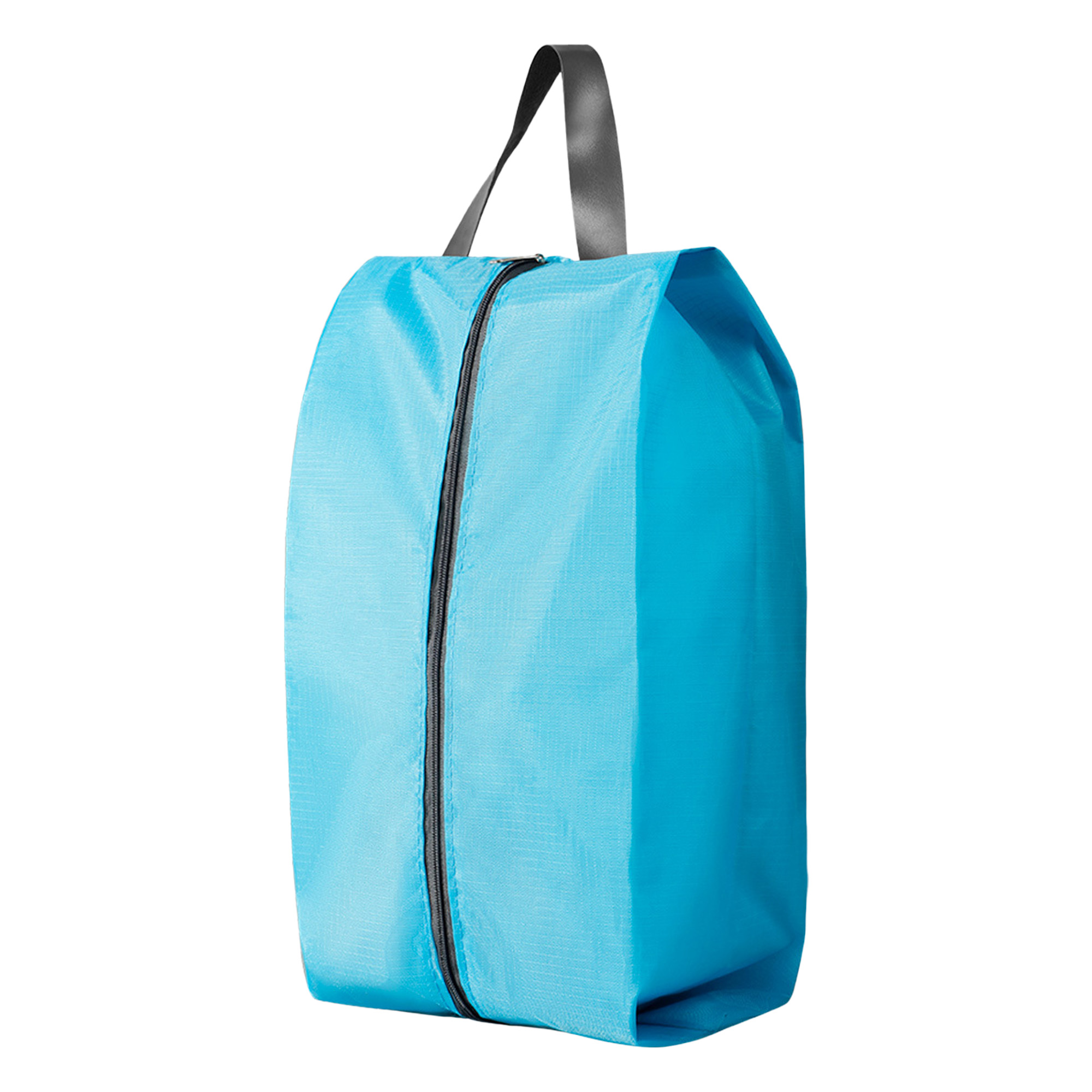 Waterproof Shoe Storage 1