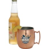 Moscow Mule Mug 16oz 32