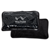 Plush Mini Hot/Cold Pack 12