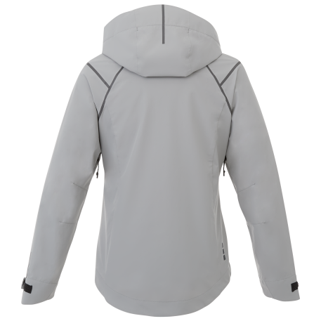 Women's GEARHART Softshell Jacket 129