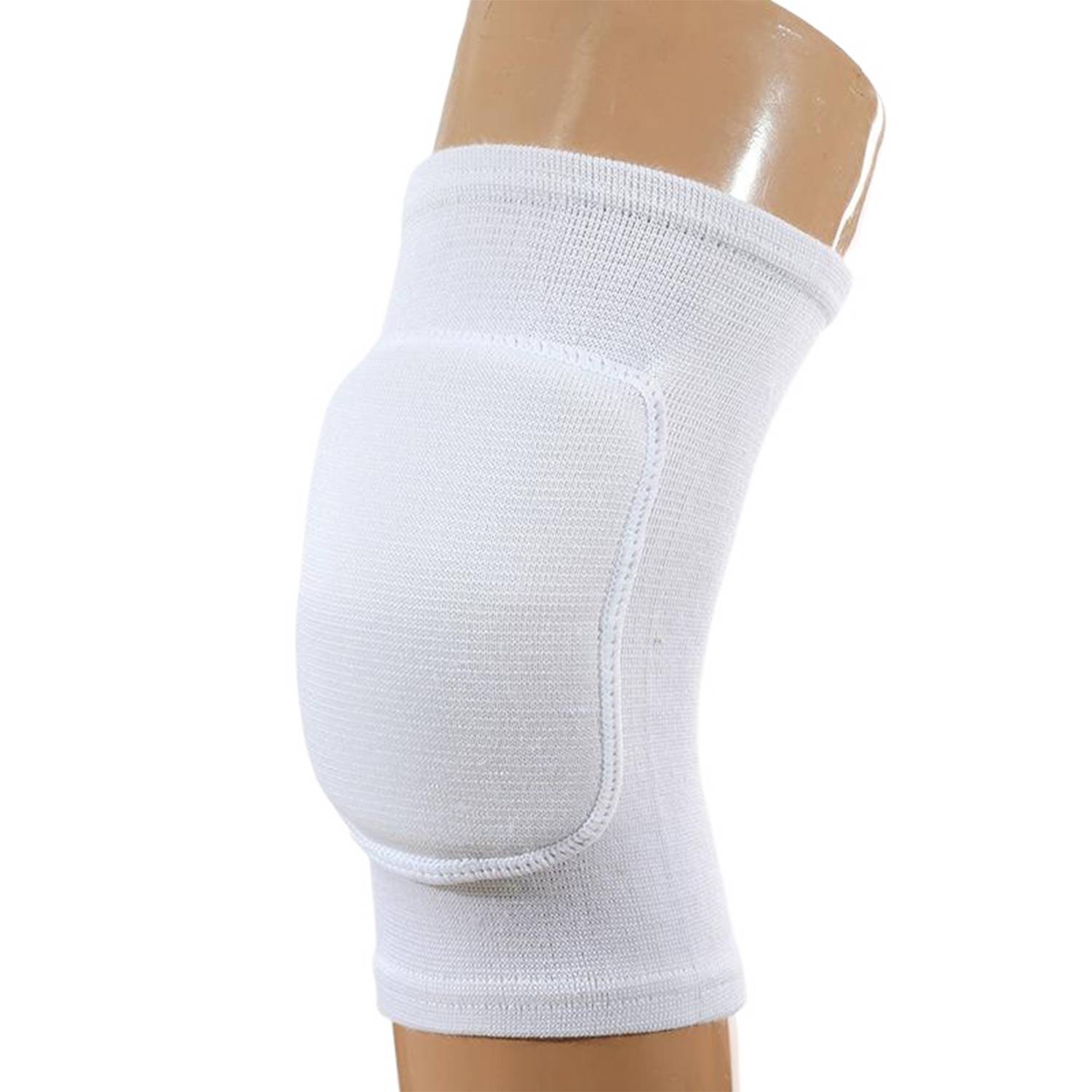 EVA Thickened Breathable Non Slip Nylon Sports Knee Pads 10