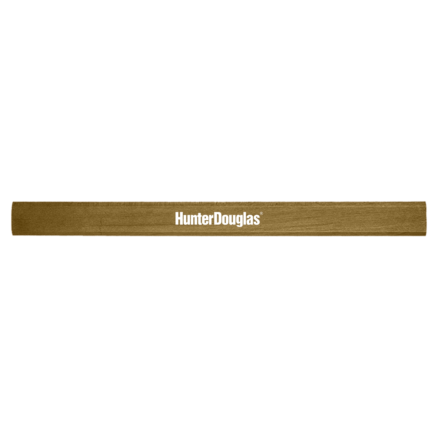 Carpenter Pencil 7