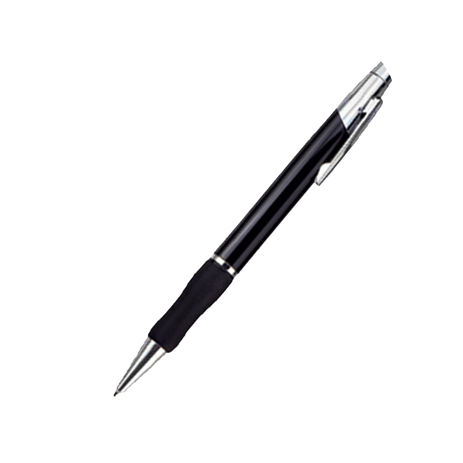 Ballpoint Pen 5