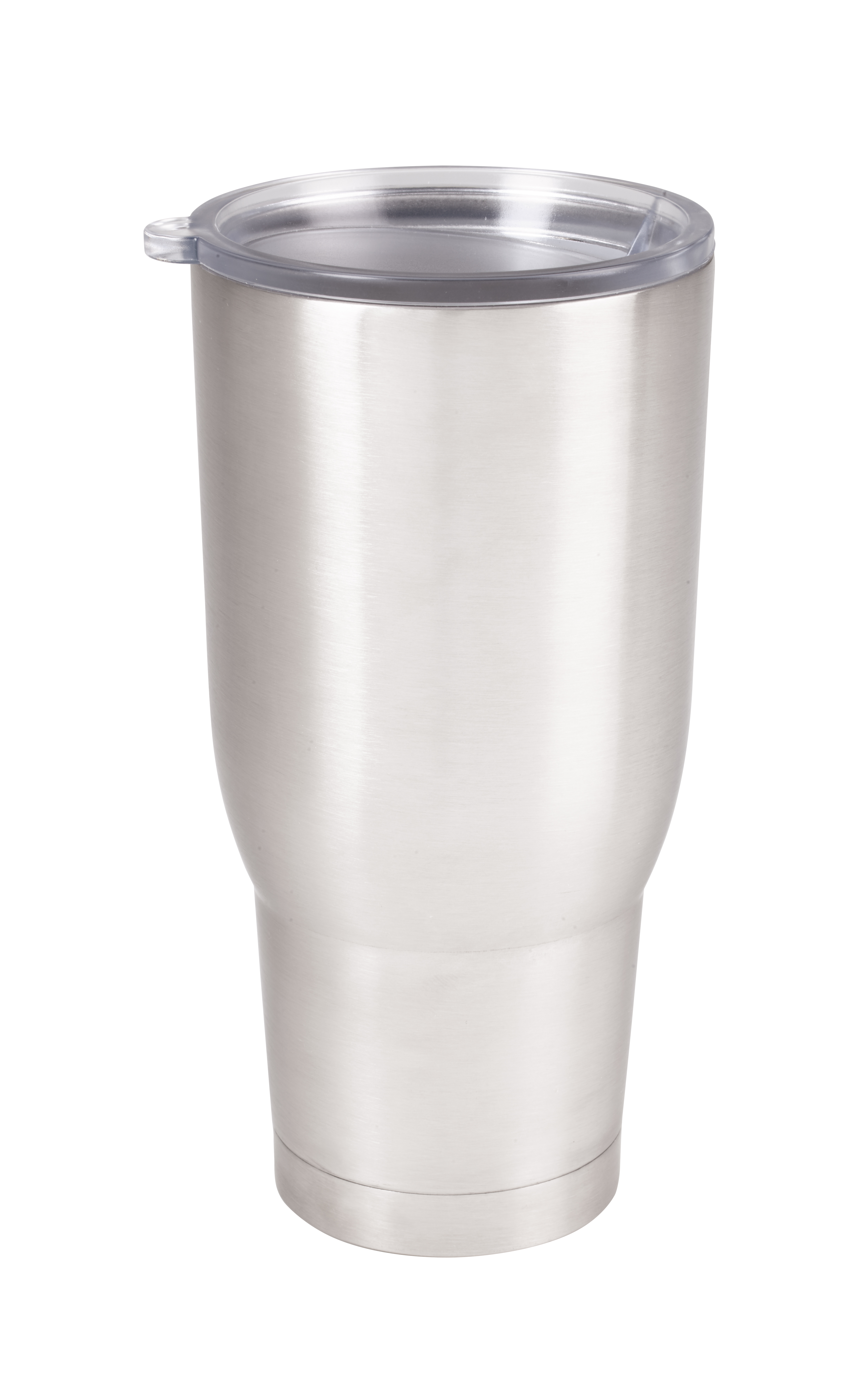 Mount Tumbler - 32 oz. 2