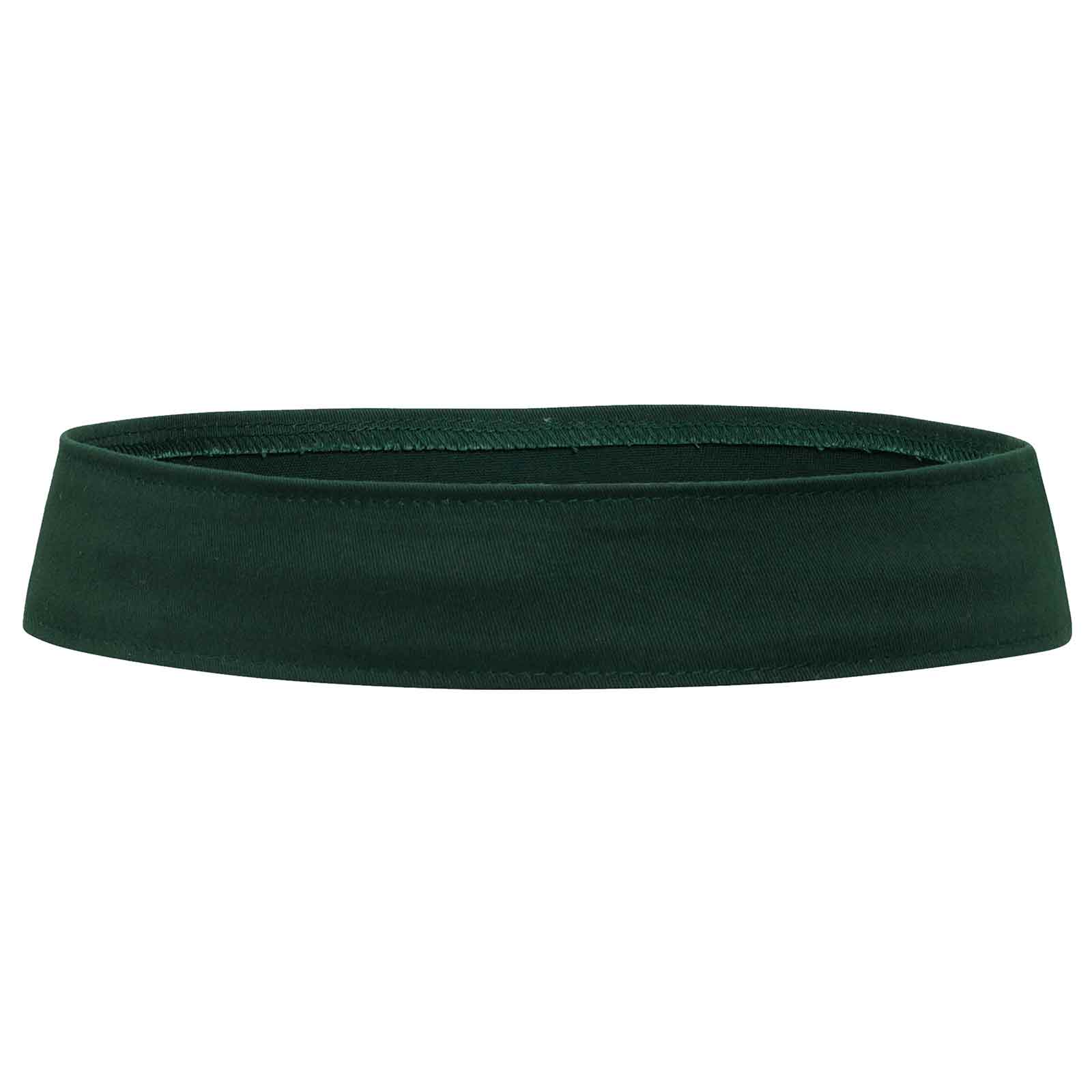 OTTO CAP® Hat Band 50