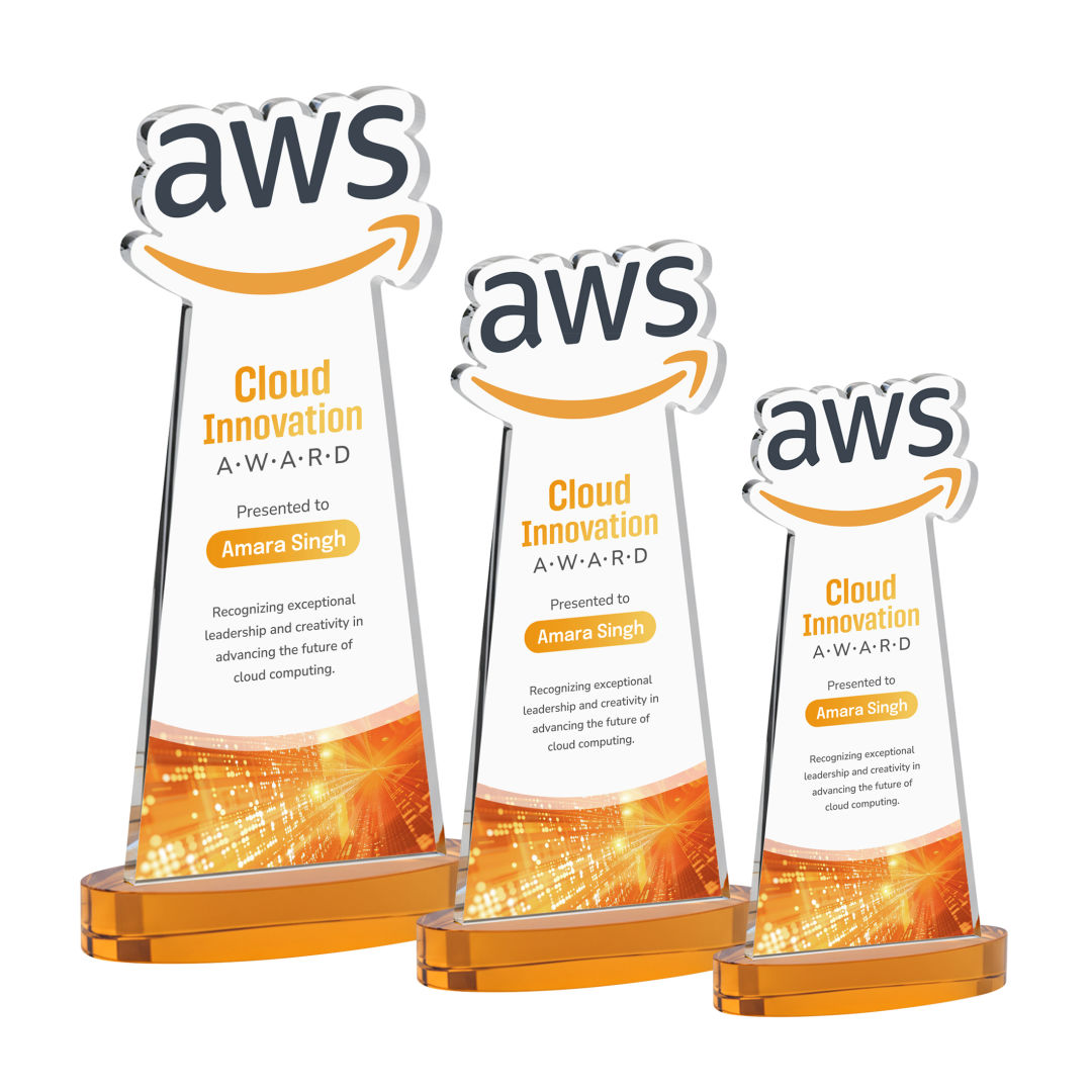 EdgeCraft VividPrint™ on Alberton Base-Amber (via Ocean)