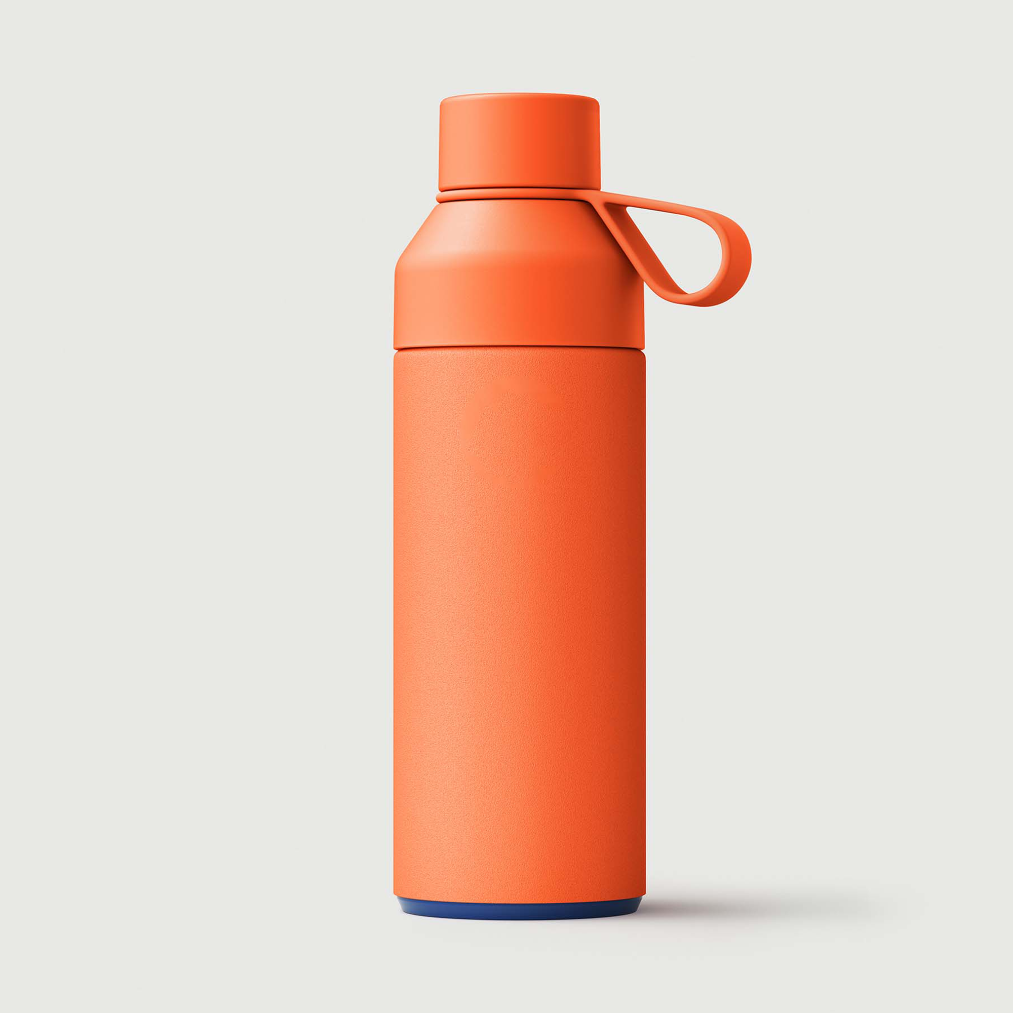 Ocean Bottle 17 oz 1