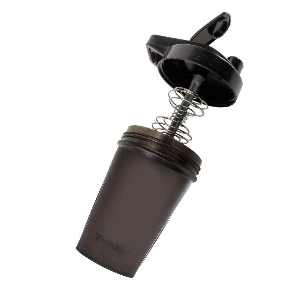 Perfect Shaker™ 20 oz. Activ Bottle 5