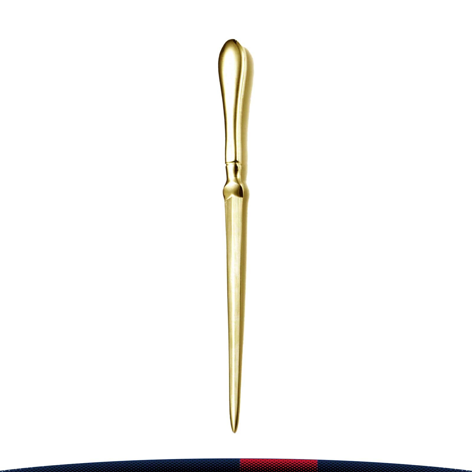 Minio Letter Opener 5