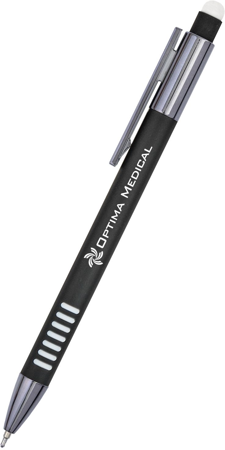 CROSSTECH STYLUS GEL GLIDE PEN 9