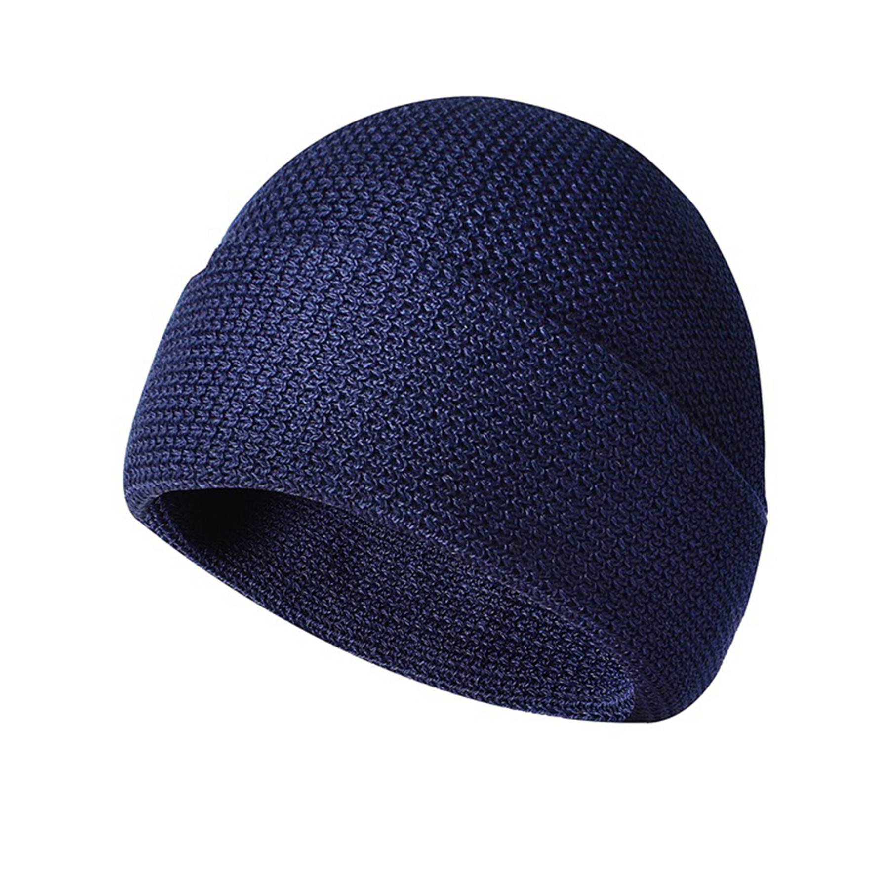 Warm Beanie Cap 4