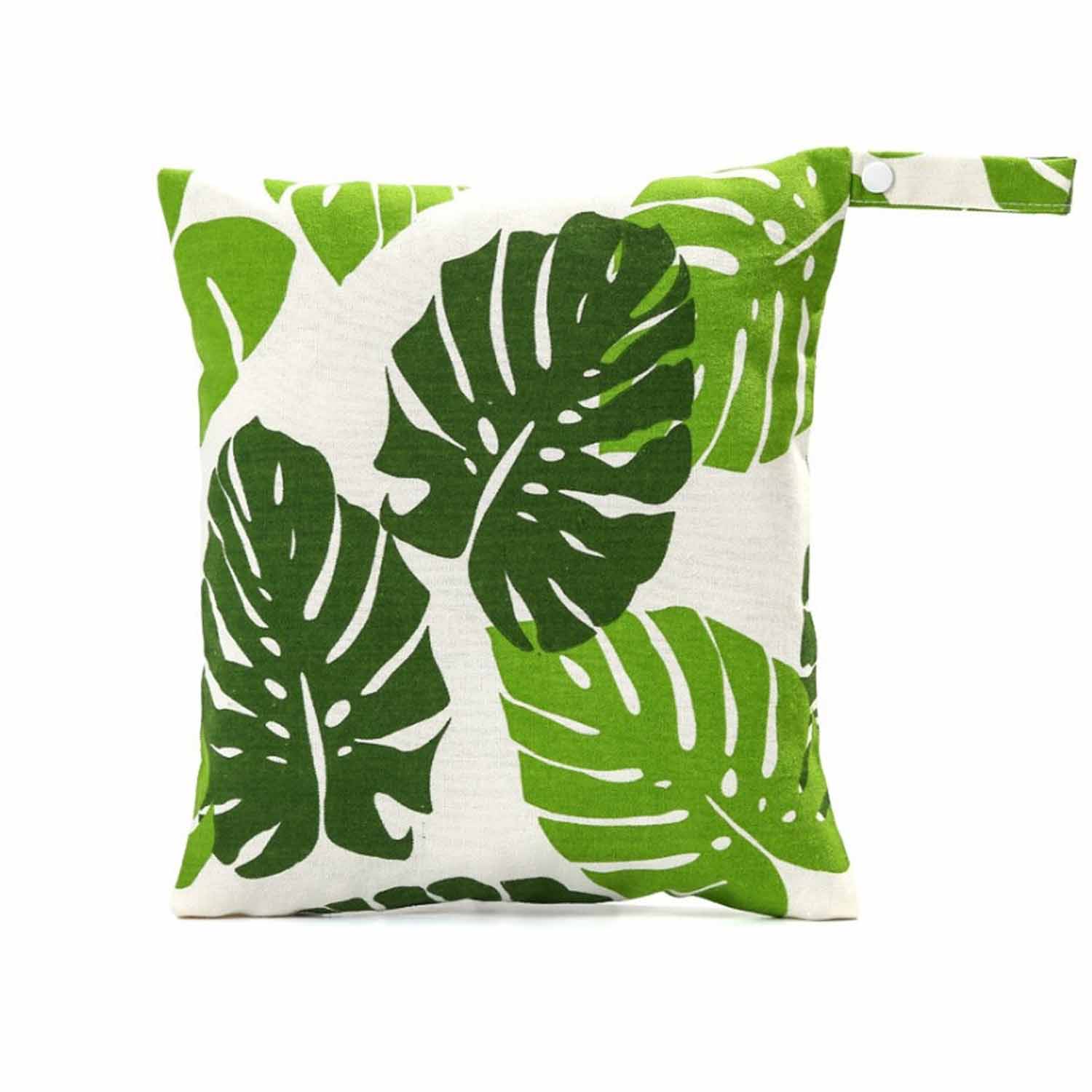 Baby diaper out storage bag 4